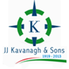 JJ Kavanagh & Sons